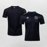 Shirt Inter Miami Away 2022