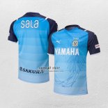 Thailand Shirt Jubilo Iwata Home 2021