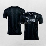 Shirt Juventus Away 2022/23