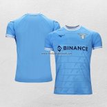Shirt Lazio Home 2022/23