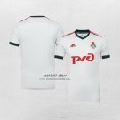 Thailand Shirt Locomotive Moscow Away 2020/21