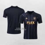 Thailand Shirt Los Angeles FC Home 2021