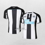 Shirt Newcastle United Home 2021/22