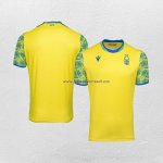 Shirt Nottingham Forest Away 2022/23