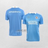Shirt PSV Away 2020/21