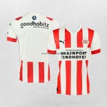 Shirt PSV Home 2022/23