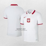 Shirt Poland Home 2020/21