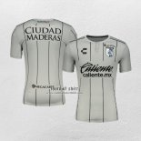 Shirt Queretaro Away 2020