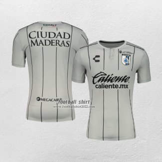Shirt Queretaro Away 2020
