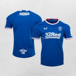 Shirt Rangers Home 2022/23