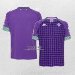 Shirt Real Betis Away 2020/21