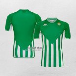 Shirt Real Betis Home 2021/22
