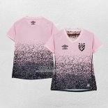 Shirt Recife Outubro Rosa 2021