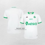 Thailand Shirt Saint-Etienne Away 2020/21