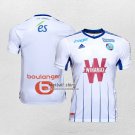 Shirt Strasbourg Away 2021/22