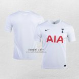 Thailand Shirt Tottenham Hotspur Home 2021/22