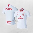 Thailand Shirt Urawa Red Diamonds Away 2020