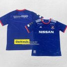 Thailand Shirt Yokohama Marinos Home 2021