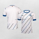 Thailand Shirt Alaves Away 2022/23