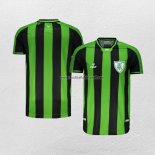 Thailand Shirt America Mineiro Home 2022