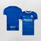 Thailand Shirt Birmingham City Home 2022/23