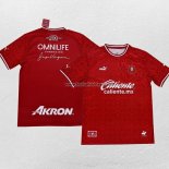 Thailand Shirt Guadalajara Special 2022/23