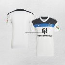 Thailand Shirt Hamburger Home 2022/23