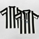 Thailand Shirt Newcastle United Special 2022/23