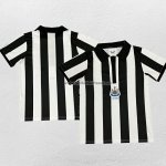Thailand Shirt Newcastle United Special 2022/23