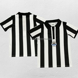 Thailand Shirt Newcastle United Special 2022/23