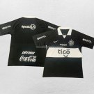 Thailand Shirt Olimpia Away 2023