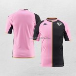 Thailand Shirt Palermo Home 2021/22