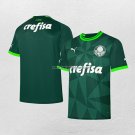 Thailand Shirt Palmeiras Home 2023