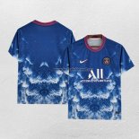 Thailand Shirt Paris Saint-Germain Special 2022/23