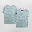Thailand Shirt Real Madrid Special 2022