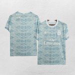 Thailand Shirt Real Madrid Special 2022