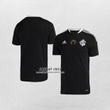 Thailand Shirt SC Internacional Special 2021