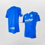 Thailand Shirt Tenerife Away 2021/22