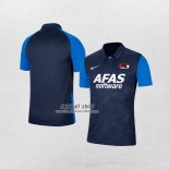 Thailand Shirt AZ Alkmaar Away 2020/21