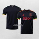 Shirt Ajax Third 2021/22