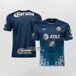 Shirt America Away 2021