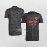 Thailand Shirt Arsenal Adidas x 424 2021