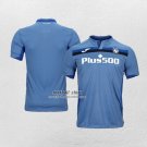 Thailand Shirt Atalanta Third 2020/21