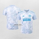 Thailand Shirt Atlanta United Primeblue 2021