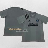 Thailand Shirt Atlanta United Special 2021