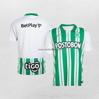 Shirt Atletico Nacional Home 2022