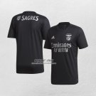 Shirt Benfica Away 2020/21