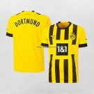 Shirt Borussia Dortmund Home 2022/23