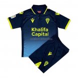 Shirt Cadiz Away Kid 2022/23