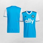 Shirt Charlotte FC Home 2022
